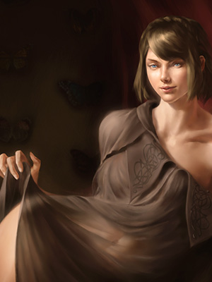 athena_ancient thumb