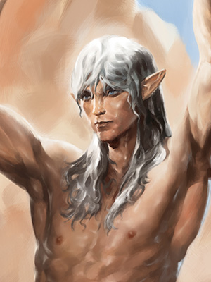 estinien thumb