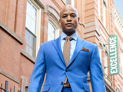 hickey freeman thumb