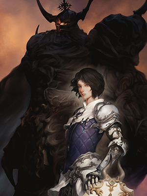 zero_golbez thumb