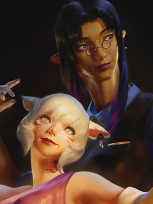 zoissette thumb